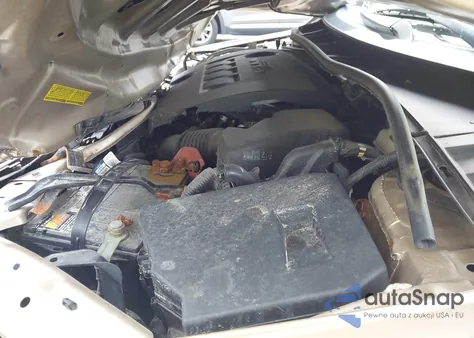 2013 Toyota Corolla L from USA, damaged, VIN 5YFBU4EE3DP210659